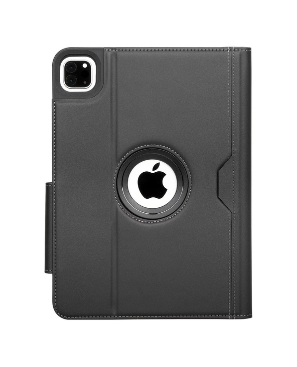 Targus VERSAVU Folio 11"