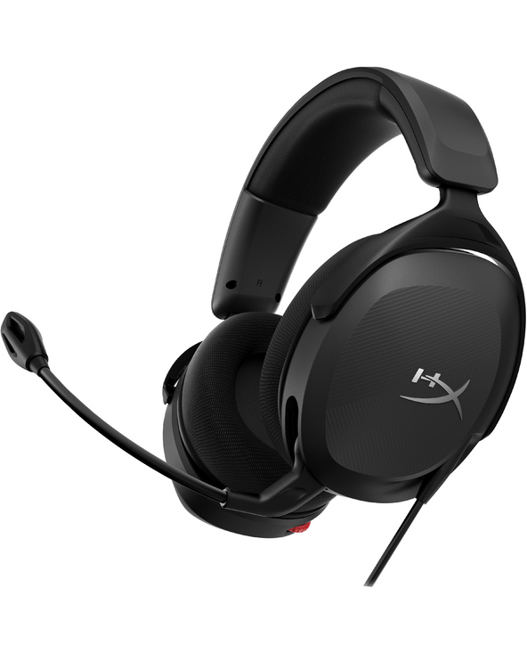 HyperX Casques gamer Cloud Stinger 2