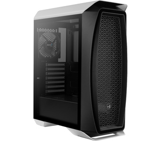 Aerocool Aero One Tower Blanc