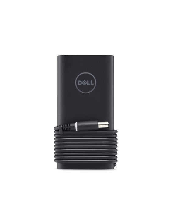 DELL 450-19036 adaptateur de puissance & onduleur Extérieure 90 W Noir