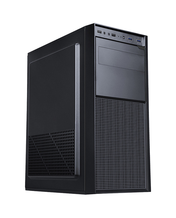 itek WINCO OM Midi Tower Noir 500 W