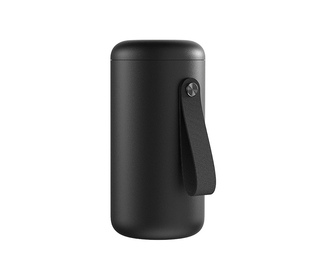 HTC 99H12304-00 accessoire intelligent à porter sur soi Emplacement Noir