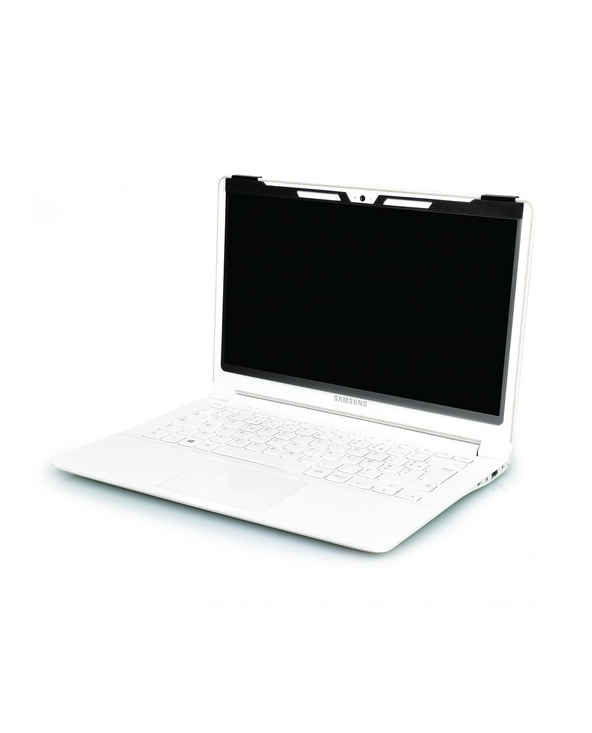Port Designs 900333 filtre anti-reflets pour écran et filtre de confidentialité Filtre de confidentialité sans bords pour ordina