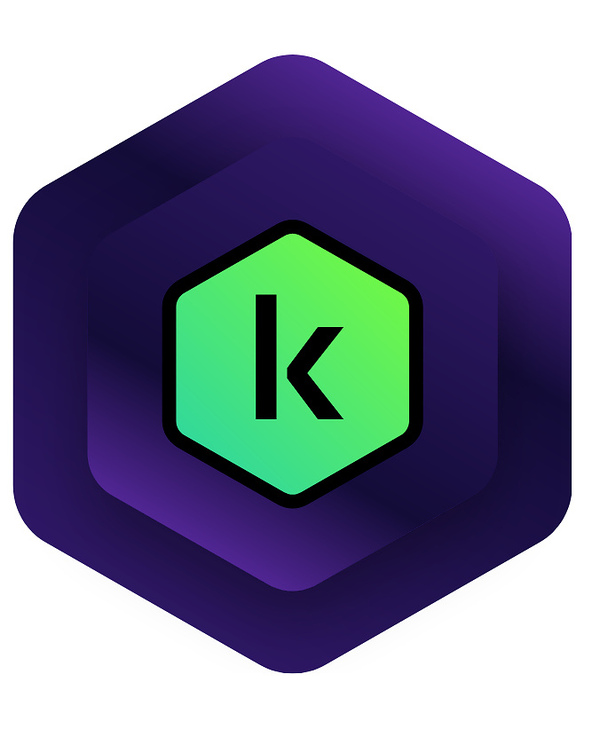 Kaspersky Premium Sécurité antivirus Base 1 licence(s) 2 année(s)