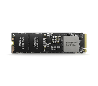Samsung PM9B1 M.2 256 Go PCI Express 4.0 NVMe V-NAND