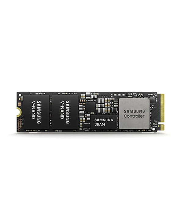 Samsung PM9B1 M.2 256 Go PCI Express 4.0 NVMe V-NAND
