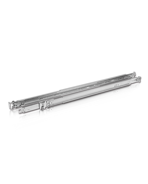 Chenbro 84H323610-034 Compartiment pour ordinateur Support Kit de rails
