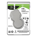 Seagate Barracuda 2.5" 2.5" 1 To Série ATA III