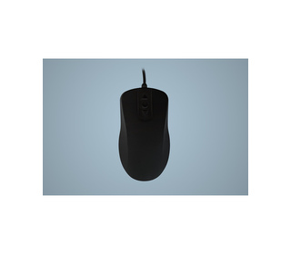 Active Key AK-PMH12 souris Médical Ambidextre USB Type-A Optique 1000 DPI