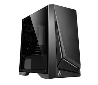 30643300