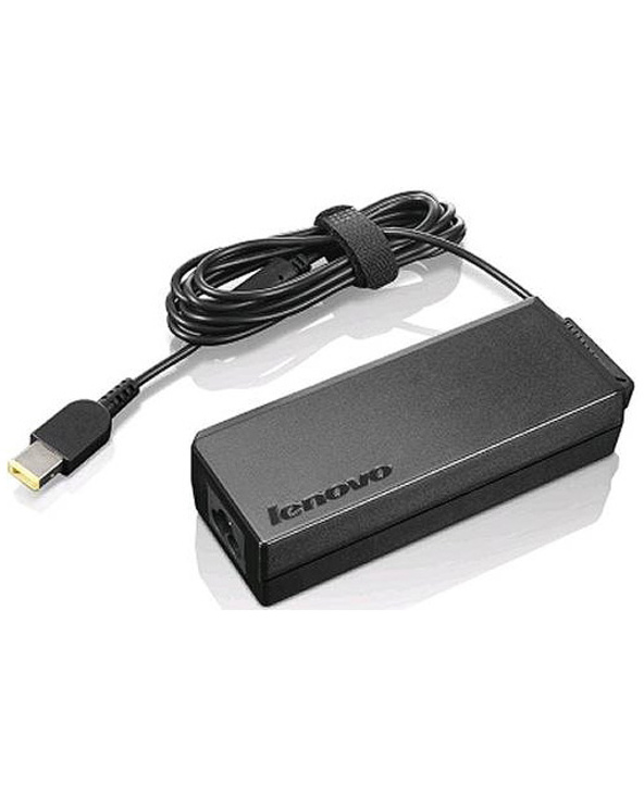 Lenovo 0B46998 adaptateur de puissance & onduleur Intérieure 90 W Noir