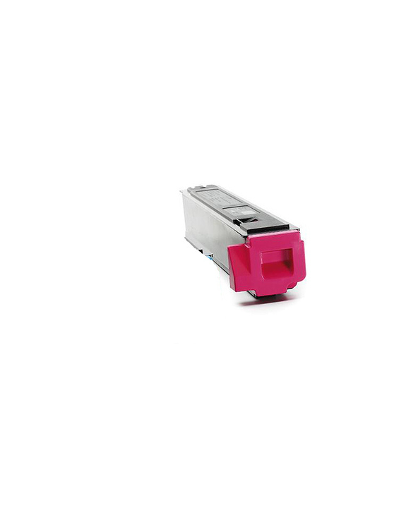 KYOCERA TK-5135M Cartouche de toner 1 pièce(s) Original Magenta