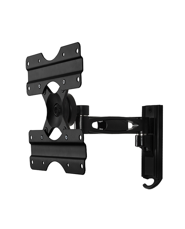 B-Tech BTV503 119,4 cm (47") Noir