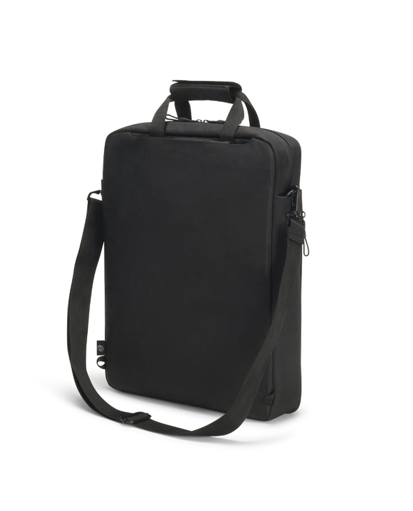DICOTA Eco MOTION 13 - 15.6" 39,6 cm (15.6") Noir
