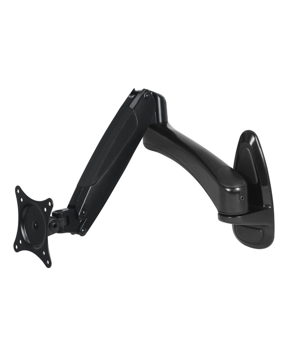 ARCTIC W1-3D 81,3 cm (32") Noir Mur