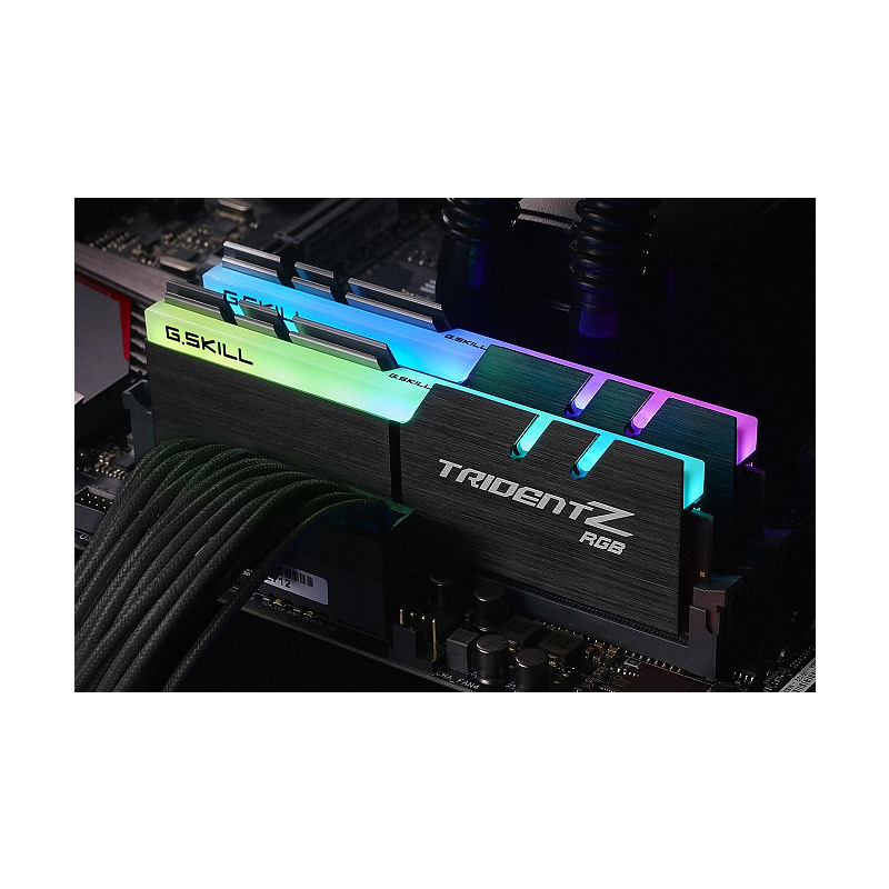 26276425