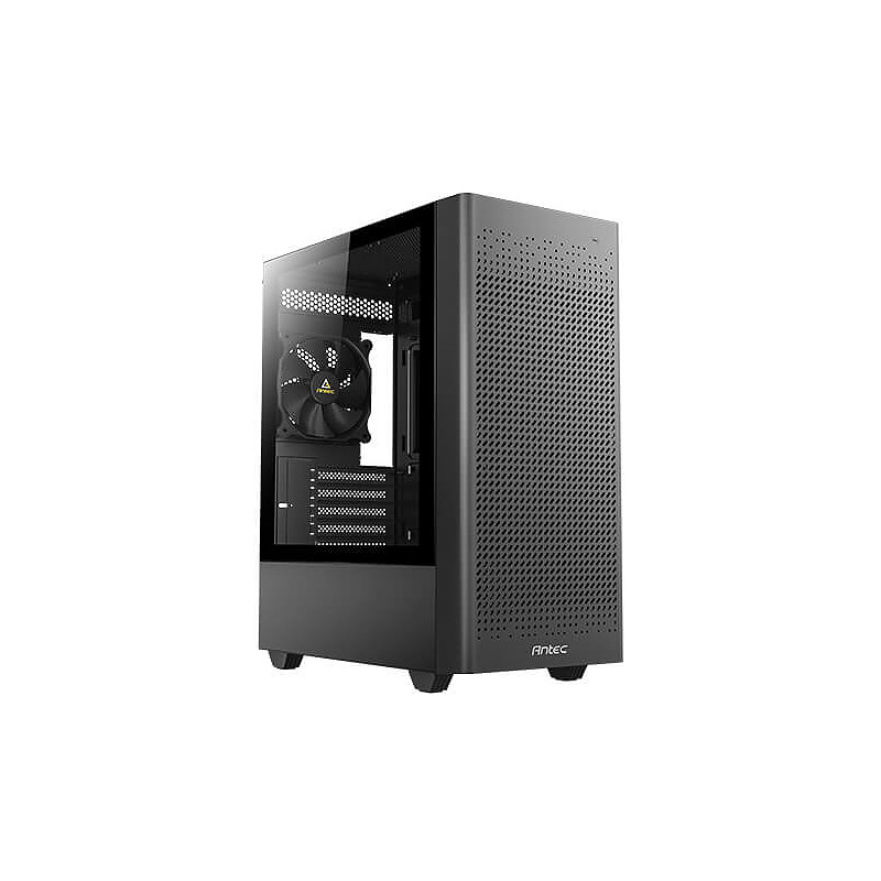Antec NX500M Mini Tower Noir