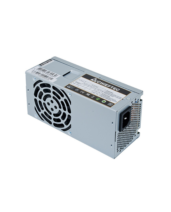Chieftec Smart 300W unité d'alimentation d'énergie 20+4 pin ATX TFX Gris