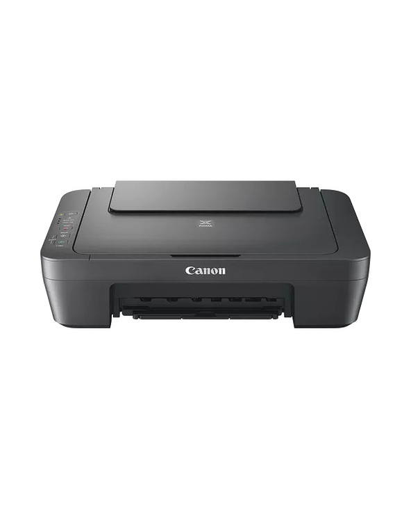 Canon PIXMA MG2551S Jet d'encre A4 4800 x 600 DPI