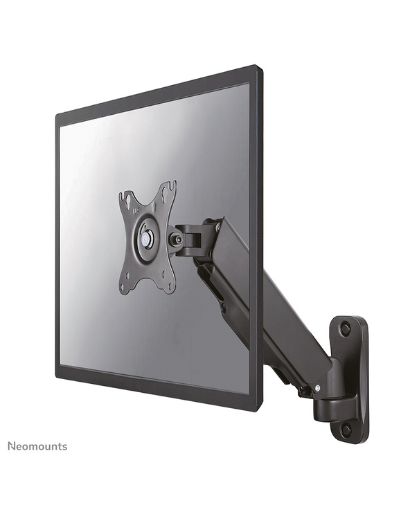 Neomounts support mural pour tv/moniteur