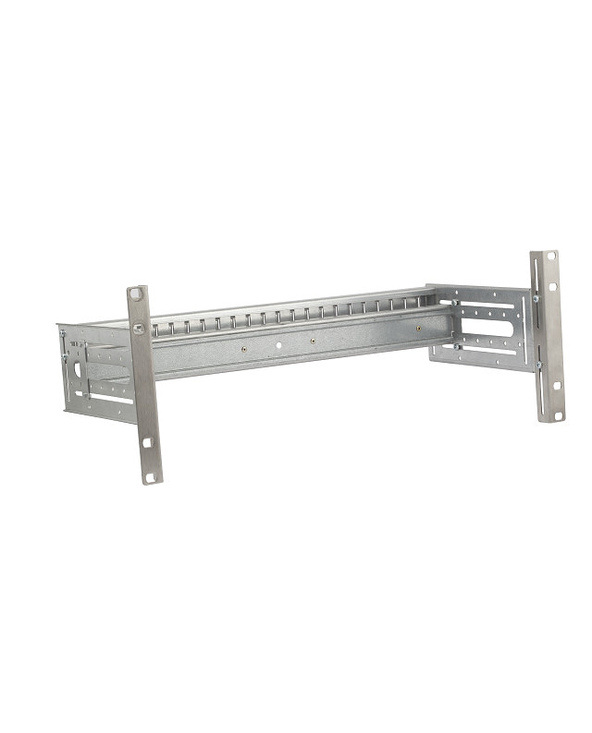 EFB Elektronik 53719.1V2 accessoire de racks Rail d’étagère