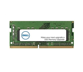 DELL AB371023 module de mémoire 8 Go 1 x 8 Go DDR4 3200 MHz