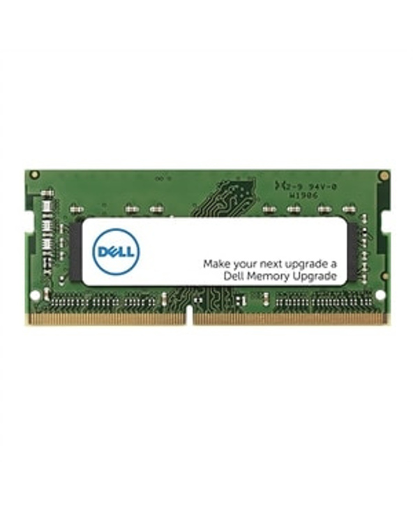 DELL AB371023 module de mémoire 8 Go 1 x 8 Go DDR4 3200 MHz