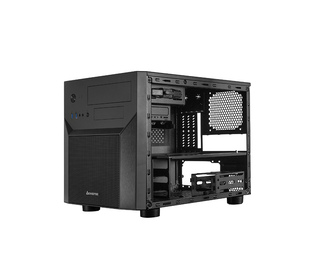 51135288