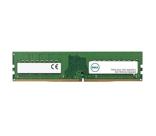 DELL AB120718 module de mémoire 8 Go 1 x 8 Go DDR4 3200 MHz