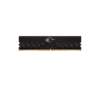 Team Group ELITE TED516G6000C4801 module de mémoire 16 Go 1 x 16 Go DDR5 6000 MHz