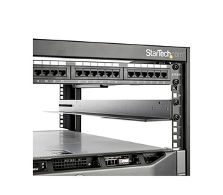 59320234