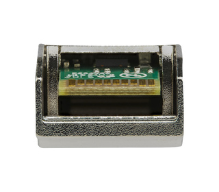 60074925