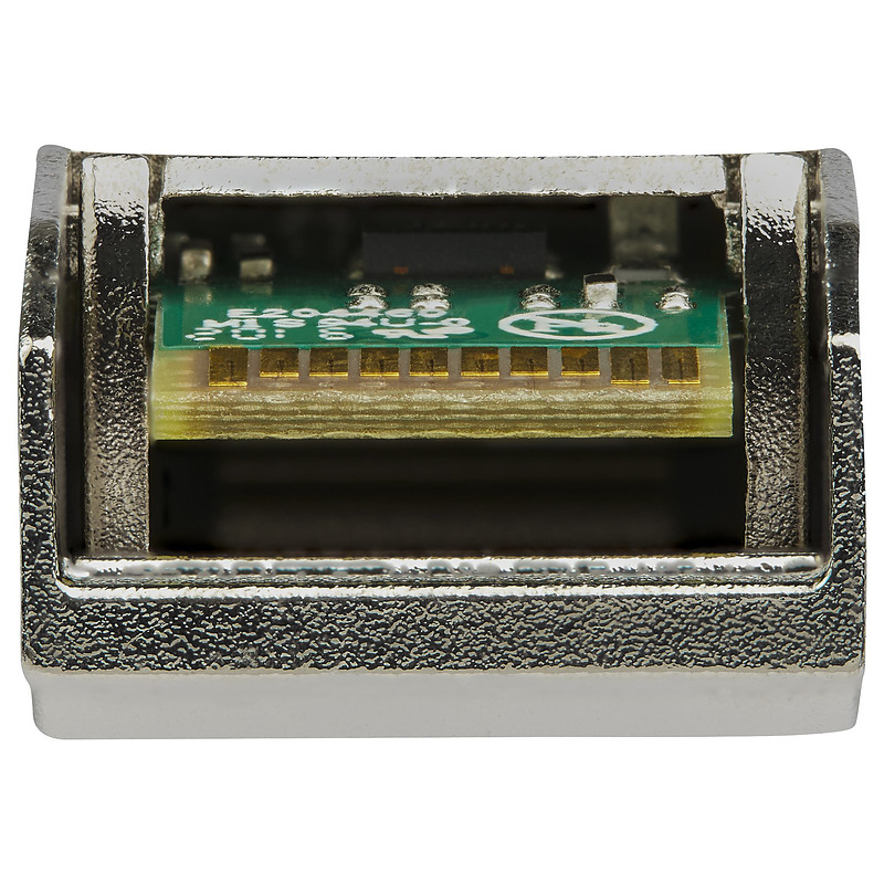 60074925