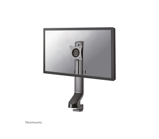Neomounts support moniteur de bureau