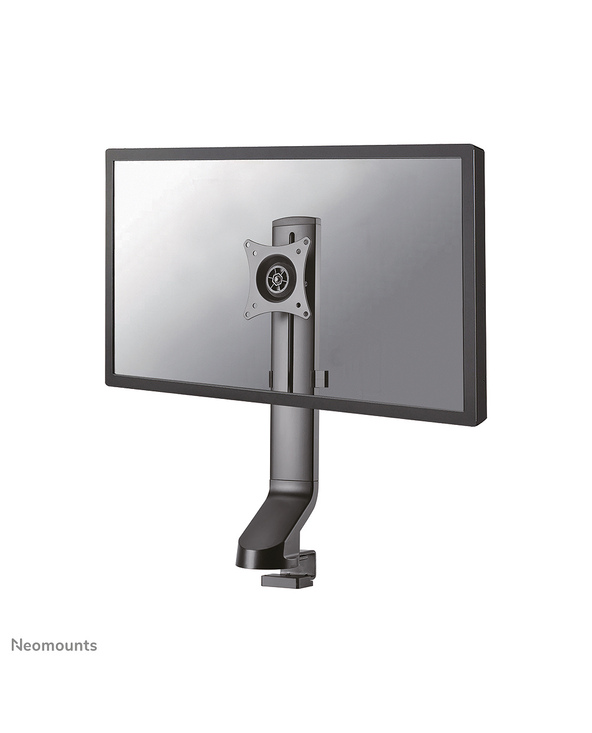 Neomounts support moniteur de bureau
