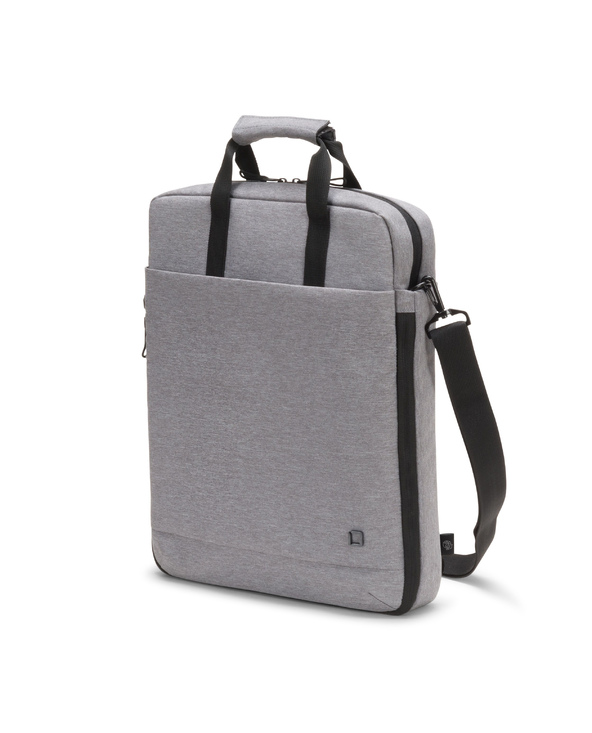 DICOTA Eco MOTION 13 - 15.6" 39,6 cm (15.6") Gris