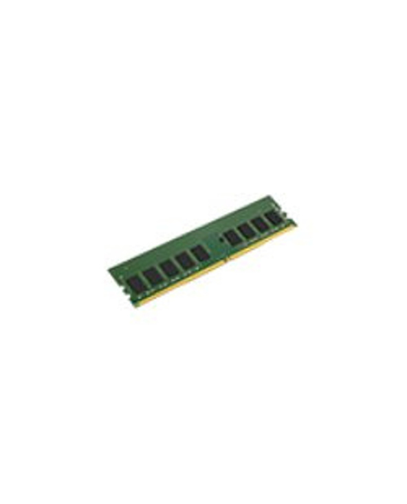 Kingston Technology KSM26ED8/16HD module de mémoire 16 Go DDR4 2666 MHz ECC