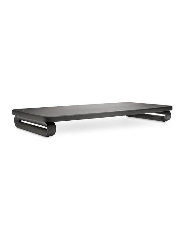Kensington Support pour écran SmartFit extra-large