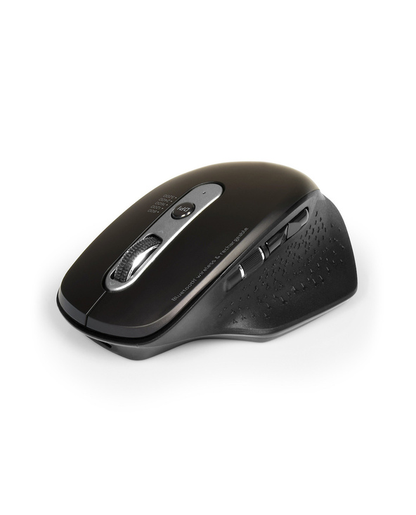 Port Designs 900716 souris Droitier RF sans fil + Bluetooth Optique 3200 DPI