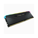 Corsair Vengeance RGB CMG16GX4M1E3200C16 module de mémoire 16 Go 1 x 16 Go DDR4 3200 MHz