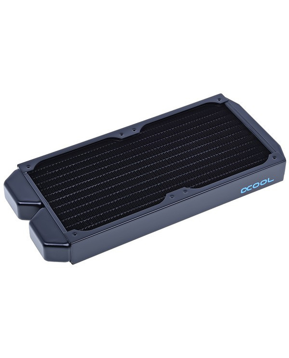 Alphacool 35265 pièce et accessoire pour systèmes de refroidissement d'ordinateurs Radiateur