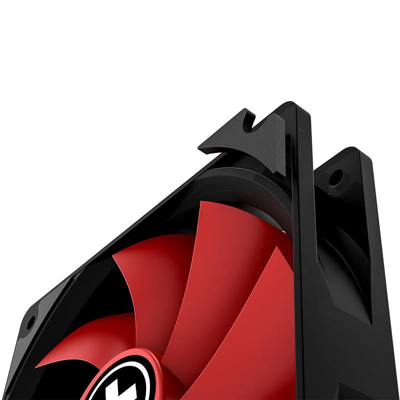 86216768