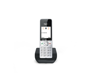 71254437