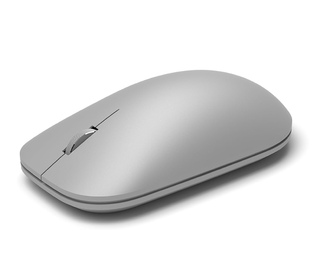 Microsoft Surface souris Bureau Ambidextre Bluetooth