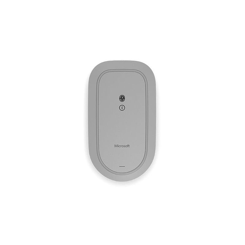 20400084