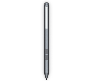 HP Stylet MPP 1.51