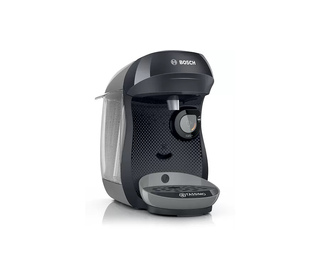 Bosch TASSIMO HAPPY Cafetière à dosette 0,7 L