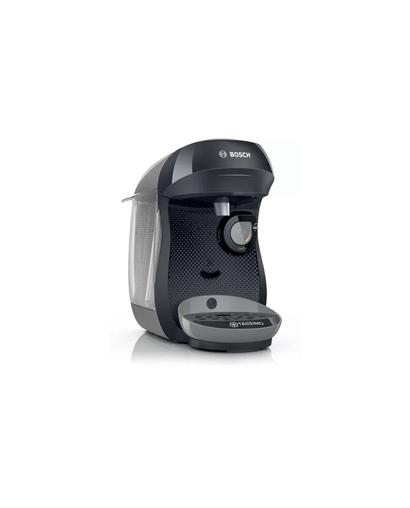Bosch TASSIMO HAPPY Cafetière à dosette 0,7 L