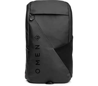 HP Sac à dos OMEN by Transceptor 15