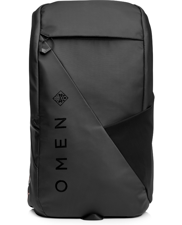 HP Sac à dos OMEN by Transceptor 15